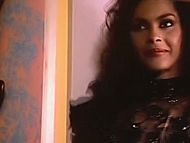 clip-Friday the 13th-Angelica