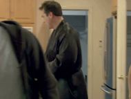 clip-Funny or Die Presents ...-Biker's Wife