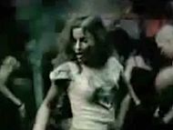 clip-Maneater-Herself
