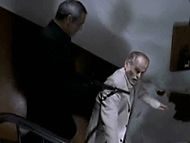 clip-Fabio Montale-Naïma Hamoudi