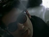 clip-Factory Girl-Brigid Polk