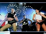 clip-Family Affair-Herself