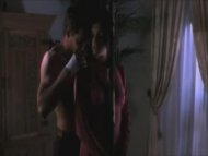 Video of Famke Janssen in Lord of Illusions