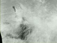 Video of Farrah Fawcett in Farrah Fawcett: All of Me