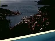 Video of Farrah Fawcett in Farrah Fawcett: All of Me