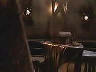 clip-Farscape-Pa'u Zotoh Zhaan
