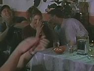 clip-Fast Lane to Malibu-Ashley