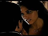 clip-Fatwa-The spy
