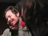 clip-A Feast of Flesh-Elizabet