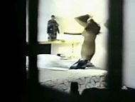 clip-El Festin de la loba-NA