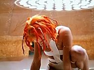 Milla Jovovich
