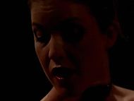 clip-The Final Victim-Anna
