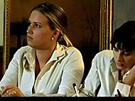 clip-The Final Victim-Marina/Erika