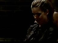 clip-The Final Victim-Irina
