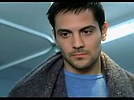 clip-Final Destination 2-Kimberly Corman