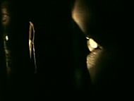 clip-First Time-Jane