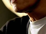 clip-The First Amendment of Korea-Ko Eun-bi