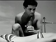 clip-The Flesh Eaters-Ann