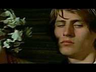 clip-Flesh for Frankenstein-Large prostitute