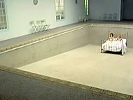 clip-Flics de choc-Sylvie Cortazzi