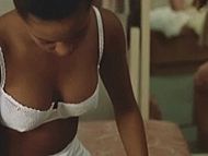 Thandie Newton