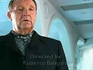 clip-Footballers' Wives-Tanya Turner