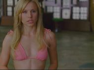 Kristen Bell