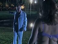 clip-The Foursome-Lori Towers