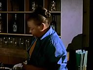 clip-Foxy Brown-Claudia