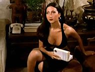 clip-Foxy Brown-Jennifer