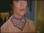 Françoise Fabian Nude Pics Videos Sex Tape