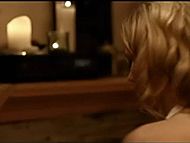 clip-Frankenstein Reborn-Elizabeth Weatherly
