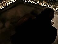 clip-Frankenstein Reborn-Elizabeth Weatherly