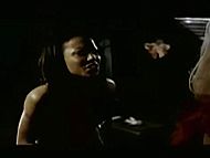 clip-Freeway 2-Cyclona/Angela Garcia