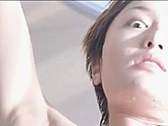 clip-Freeze Me-Chihiro