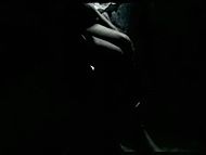 clip-Frenzy-Barbara Jane ('Babs') Milligan