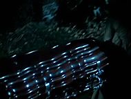 clip-Fright Night-Amy Peterson
