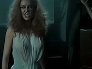 clip-Fright Night-Amy Peterson