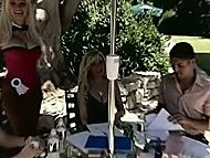 clip-The Girls Next Door-Herself