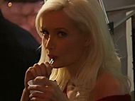 clip-The Girls Next Door-Herself