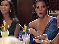 clip-The Girls Next Door-Herself