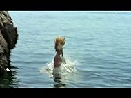 clip-The Girl from Monaco-Audrey Varella