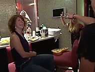 clip-The Girls Next Door-Herself