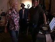 clip-The Girls Next Door-Herself