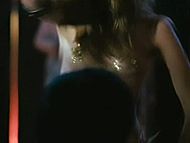 clip-Go Go Tales-Sophie