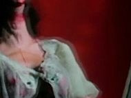 clip-The Gore Gore Girls-Suzie Cream Puff
