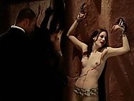 clip-Gradiva (C'est Gradiva qui vous appelle)-Claudine