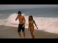 clip-The Greatest-Ashley