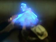 clip-Galaxina-Elexia