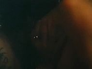 clip-Gamitan-Cathy Manalo